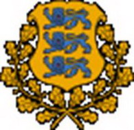   история эстонии